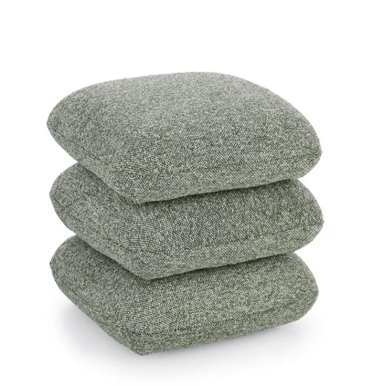 POUF ANTARA VERDE