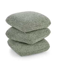 POUF ANTARA VERDE