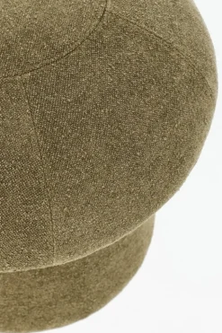 POUF C-CONT TIANA BOSCO