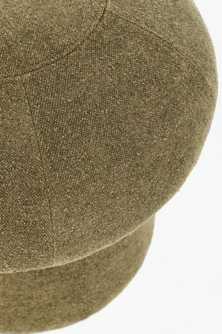 POUF C-CONT TIANA BOSCO