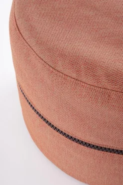 POUF GULIZAR SIERRA D50