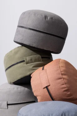 POUF GULIZAR SIERRA D50