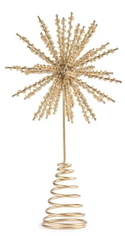 PUNTALE RADIATING ORO H28