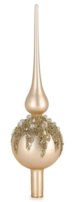 PUNTALE VT IMPERIAL CHAMPAGNE H30