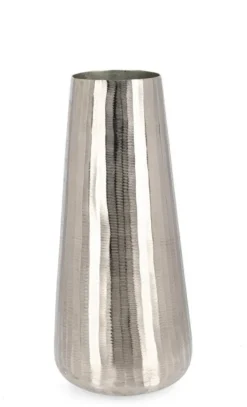 P.VASO CHISEL SVAS ARGENTO H45