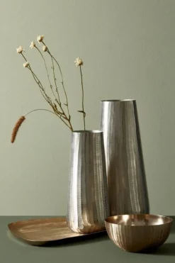 P.VASO CHISEL SVAS ARGENTO H45