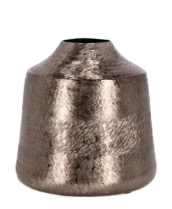 P.VASO CLAMP SVAS BRONZO H21