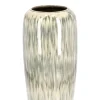 P.VASO COIRA ALTO BEIGE MELANGE H59