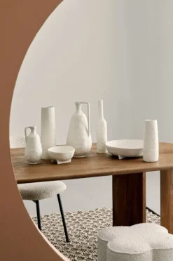 P.VASO HISAR TO BIANCO H32