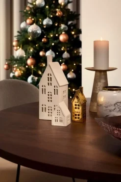 P.VASO MARSHA BIANCO H13