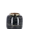 P.VASO MARSHA NERO H13