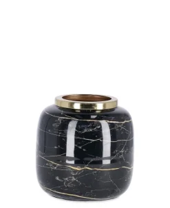 P.VASO MARSHA NERO H13