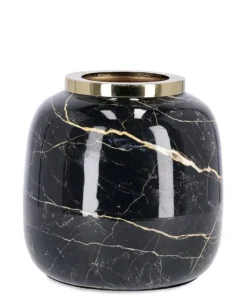 P.VASO MARSHA NERO H17