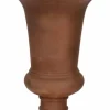 P.VASO MEILI RUSTY H66