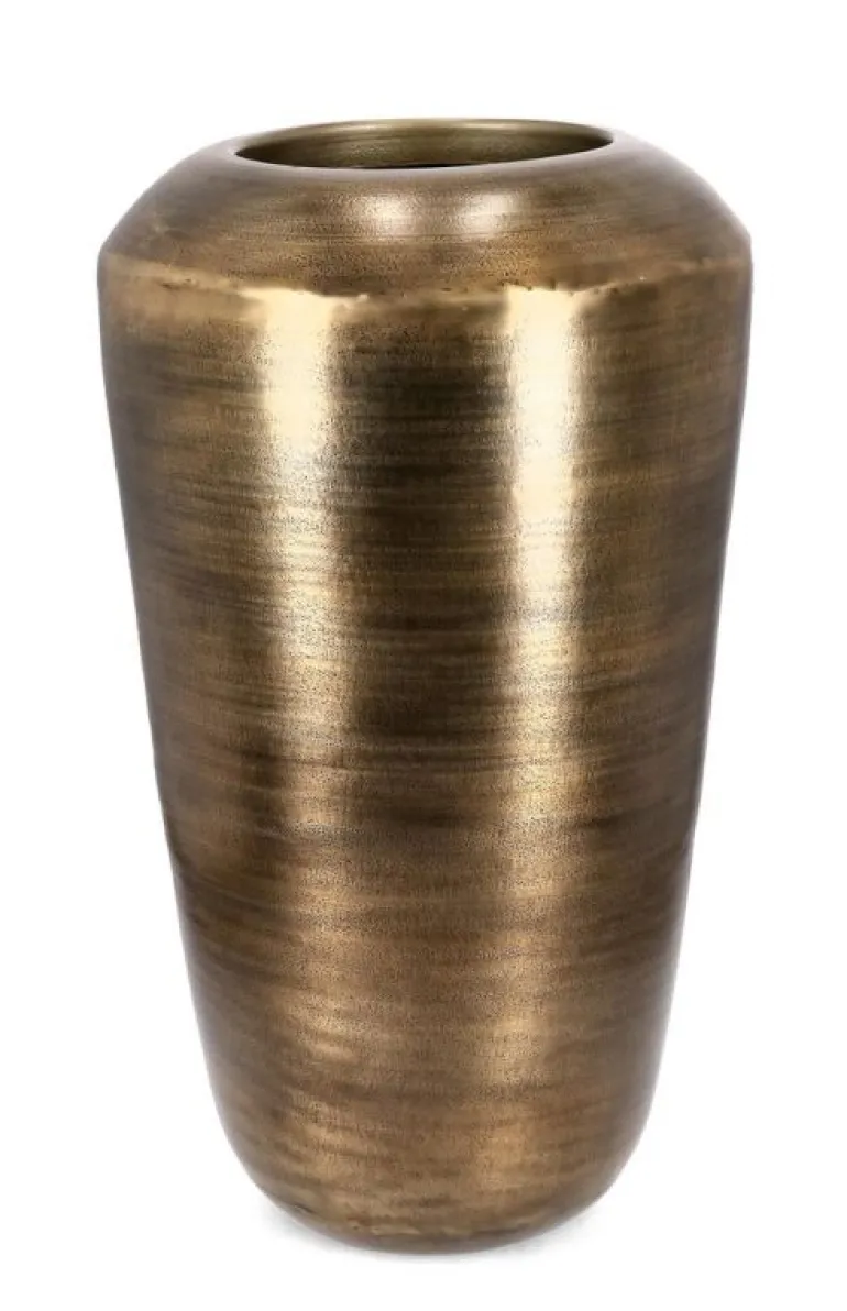 P.VASO NADU DORATO H89