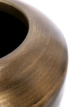 P.VASO NADU DORATO H89