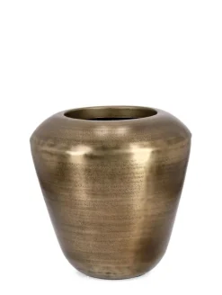 P.VASO NADU DORATO H50