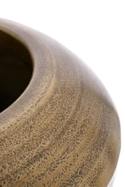 P.VASO NADU DORATO H50