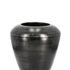 P.VASO NADU NERO H50