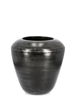 P.VASO NADU NERO H50