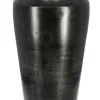 P.VASO NADU NERO H89