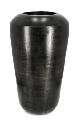 P.VASO NADU NERO H89