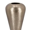P.VASO SAGAR ORO H70