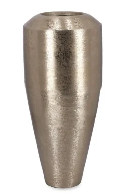 P.VASO SAGAR ORO H85