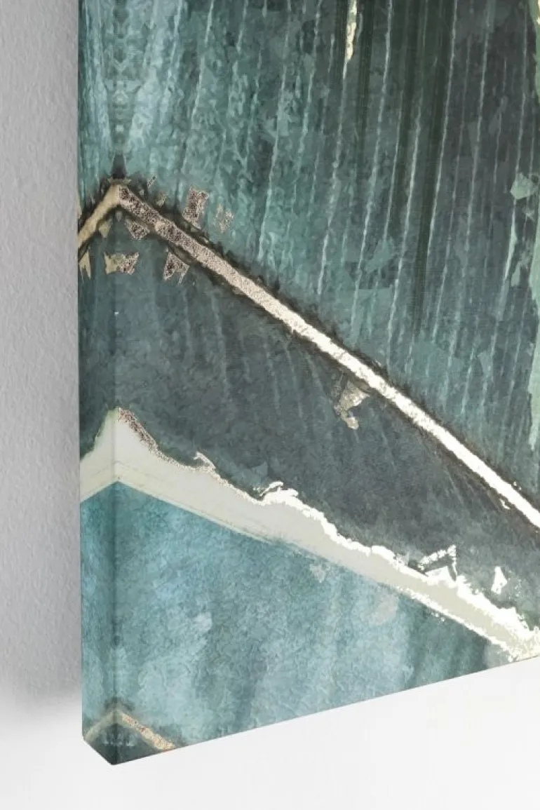 QUADRO BOLD F69 80X120