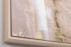 QUADRO C-C BOLD 748 62X92