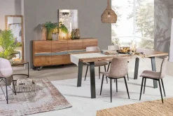 QUADRO C-C BOLD 748 62X92