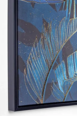 QUADRO C-C BOLD 512 62X92