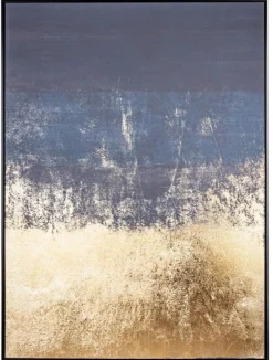 QUADRO C-C BOLD 25403 102X142