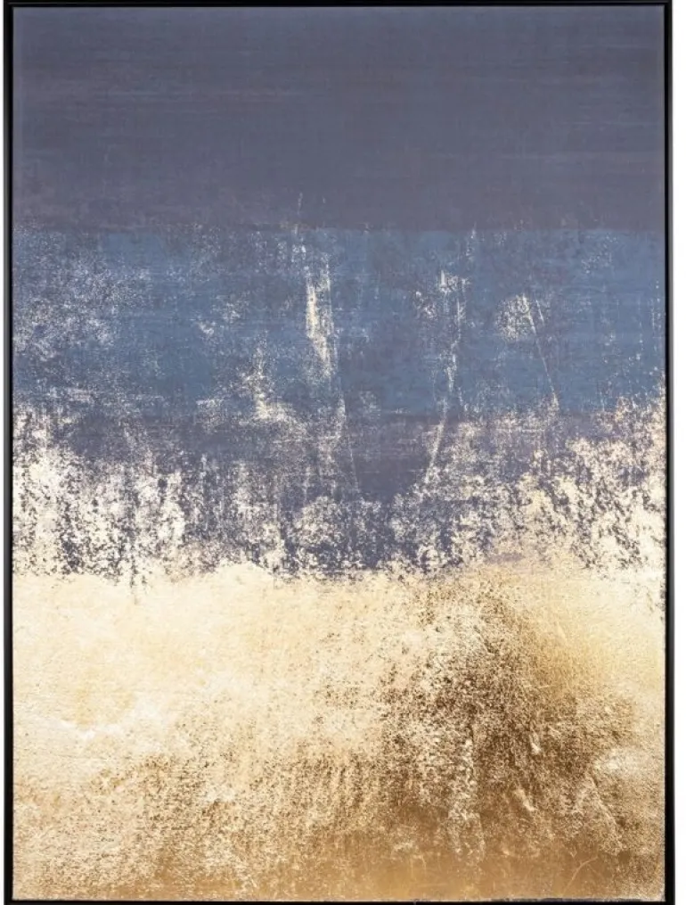 QUADRO C-C BOLD 25403 102X142