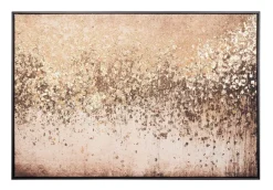 QUADRO C-C BOLD 883 122X82