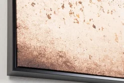 QUADRO C-C BOLD 883 122X82