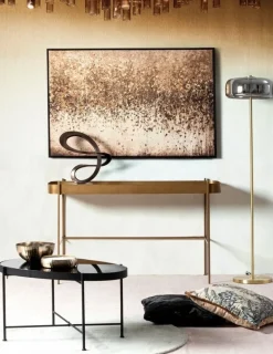 QUADRO C-C BOLD 883 122X82