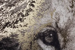 QUADRO C-C BOLD 906 82X122