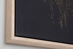 QUADRO C-C BOLD 906 82X122