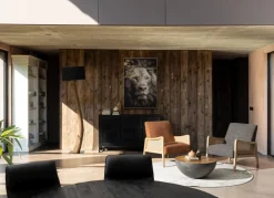 QUADRO C-C BOLD 906 82X122