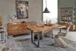 QUADRO C-C BOLD 906 82X122