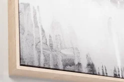 QUADRO C-C BOLD 745 82X122