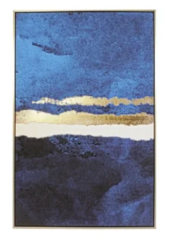 QUADRO C-C BOLD 22613 82X122