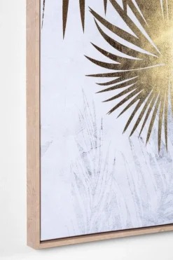 QUADRO C-C BOLD 538 122X82