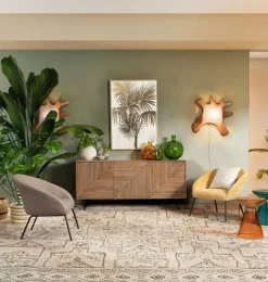 QUADRO C-C BOLD 538 122X82