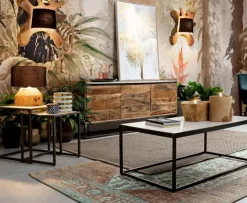 QUADRO C-C BOLD 538 122X82