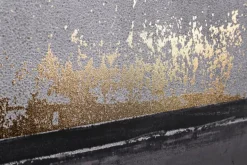 QUADRO C-C BOLD 756 82X122