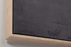 QUADRO C-C BOLD 756 82X122