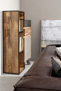 QUADRO C-C BOLD 756 82X122