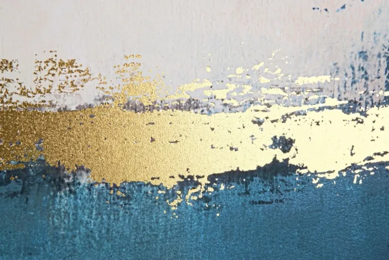 QUADRO C-C BOLD 16133 67X94